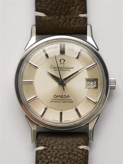 omega japanese.